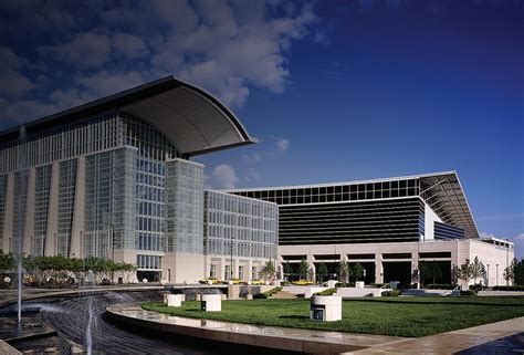 Mccormick place center. Things To Know About Mccormick place center. 